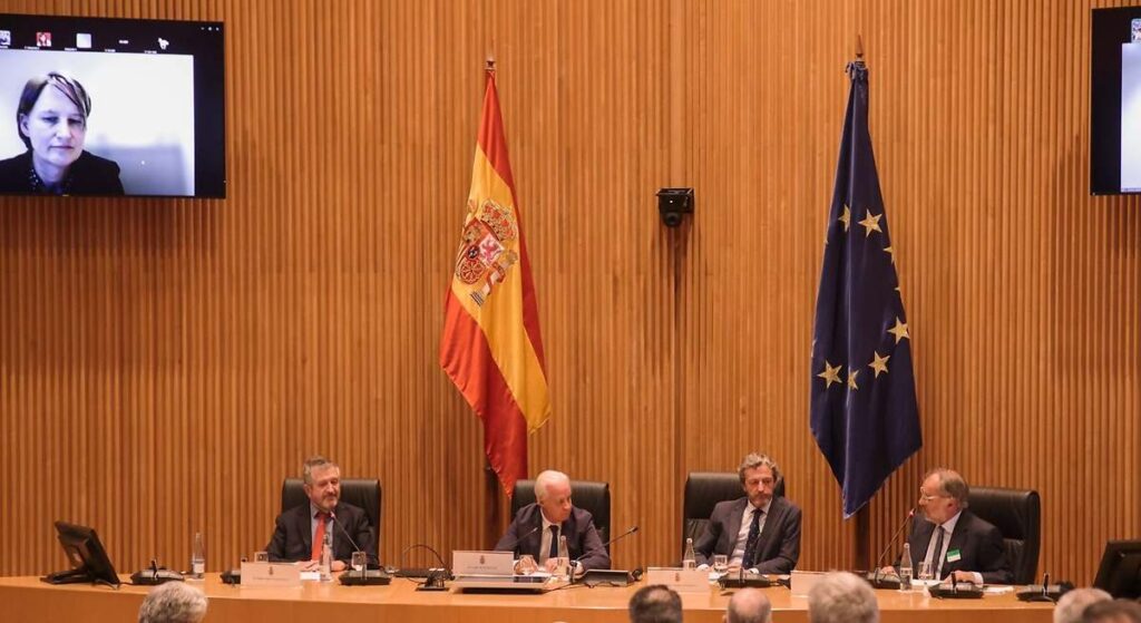Efpa pide implicar a los asesores para asegurar el éxito de las cuentas europeas de inversión