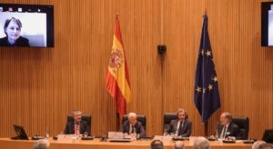 Efpa pide implicar a los asesores para asegurar el éxito de las cuentas europeas de inversión