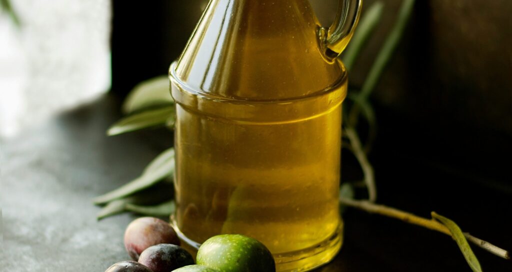 El 11 del 11 trae de nuevo la gran oferta: cinco litros de aceite