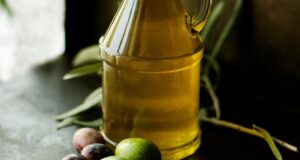 El 11 del 11 trae de nuevo la gran oferta: cinco litros de aceite