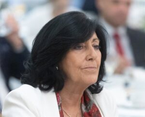 El CNI sitúa la ciberseguridad como una «prioridad estratégica» y reclama inversión, talento y cooperación internacional | europapress.es