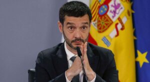 El Gobierno eleva a casi 94 millones de euros las subvenciones estatales del 0,7% en 2025
