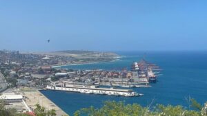 “El Gobierno no ha reducido trámites para exportar e importar’’