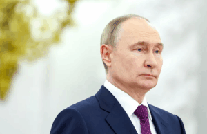 El Kremlin admite contactos con Venezuela sobre una eventual ayuda a Maduro – Diario La Nación