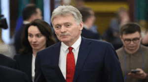 El Kremlin elude comentar sobre ayuda militar rusa a Venezuela