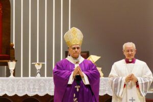 El Papa denuncia que «con mucha frecuencia, la religión se utiliza para justificar guerras» durante su viaje a Turquía | europapress.es