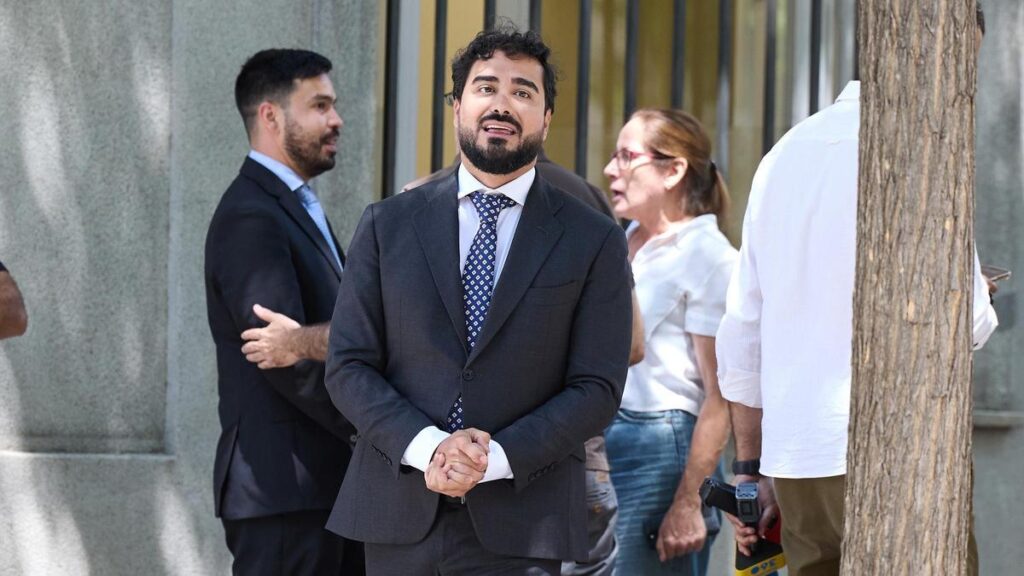 El Periódico