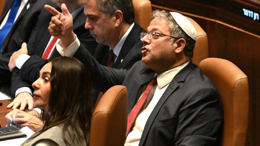 El Periódico