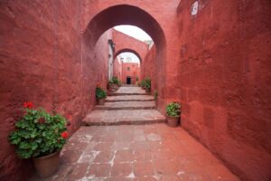 El Perú oculto tras el Camino Inca: 5 maravillas que despiertan la magia y la curiosidad del viajero | National Geographic