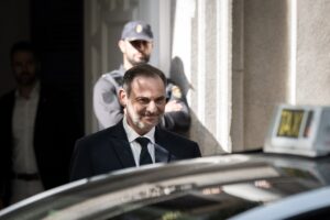 El Supremo propone juzgar a Ábalos, a Koldo y a De Aldama por los contratos de mascarillas | europapress.es