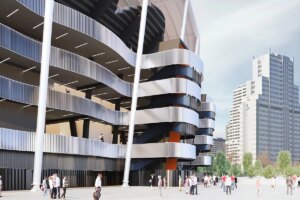 El Valencia cierra sus cuentas con beneficios, incrementa su capacidad para acudir al mercado y se impulsa desde el Nou Mestalla | elmundo.es