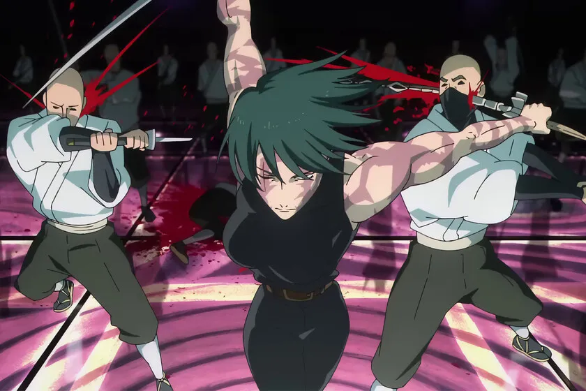 El anime más esperado de 2026 ya tiene fecha de estreno