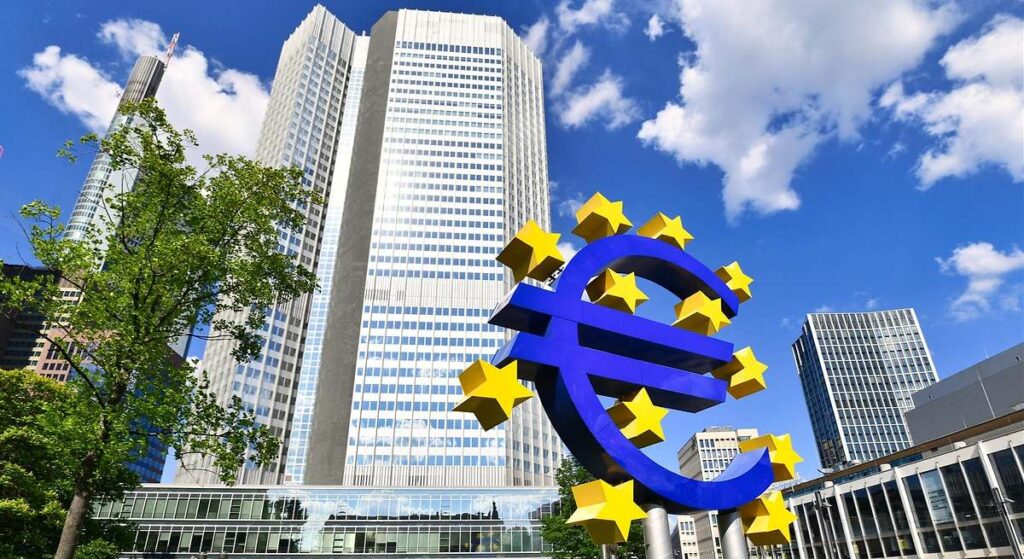 El apoyo al euro toca un nuevo máximo en Europa y se dispara en España desde la crisis de deuda de 2012