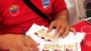 El derecho a la nacionalidad es inderogable