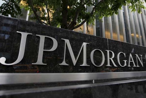 Banca y Negocios