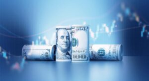 El dólar marca máximos de los últimos cinco meses ante las dudas de la Fed y presiona a las materias primas