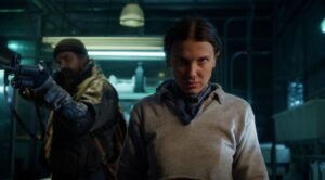 Netflix estrenará documental sobre cómo se hizo la última temporada de «Stranger Things»
