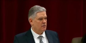 El exministro de Economía purgado por el régimen cubano no reconocerá los cargos y pide un juicio público