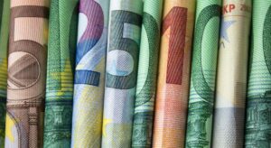 El interés de las Letras a 12 meses pierde el 2% en la última subasta del Tesoro