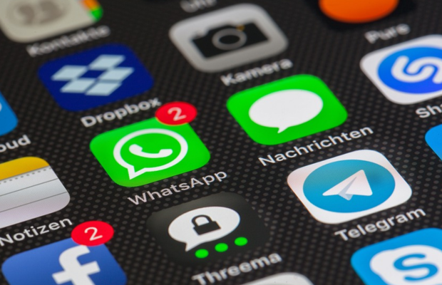 El misterio de WhatsApp: ¿Qué significa el recibir el número 7375?