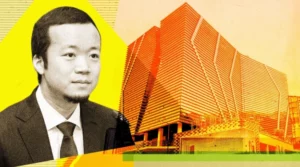 El misterioso empresario que orquestó un fraude milmillonario «con la tortura y extorsión de sus trabajadores»