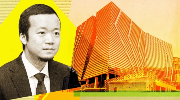 El misterioso empresario que orquestó un fraude milmillonario "con la tortura y extorsión de sus trabajadores"