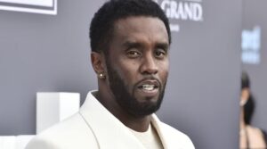 El motivo por el que Sean «Diddy» Combs permanecerá más tiempo en la cárcel