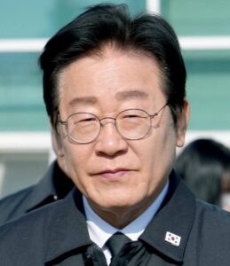 El presidente de Corea del Sur llama a la cumbre de APEC a tomar «resoluciones amplias» – AlbertoNews