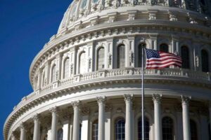 “El problema es que todos quieren ganar”: Congreso de EEUU está en un punto muerto, mientras los efectos del cierre aumentan – AlbertoNews