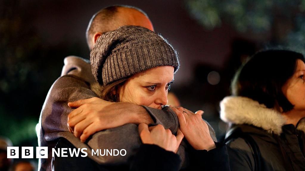 El temor en Francia por el enemigo que persiste 10 años después de la masacre en la sala Bataclan