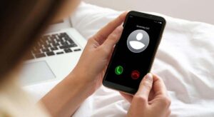 El truco que prepara Google para saber si de verdad es necesario coger la llamada o puede ser un mensaje