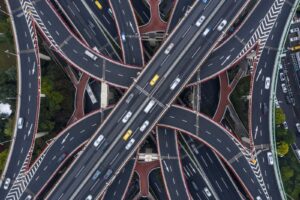 El verdadero impacto de los automóviles en el planeta: cómo afectan al aire, al clima y a tu salud | National Geographic