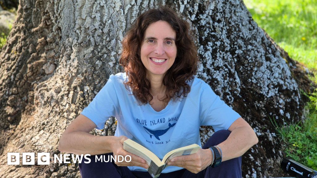 "El verdadero peligro de la inteligencia artificial es la estupidez humana"