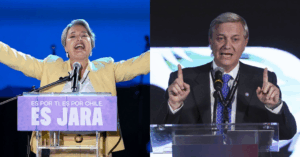Elecciones en Chile se decidirá entre el candidato que prometa deportar más venezolanos – El Chigüire Bipolar