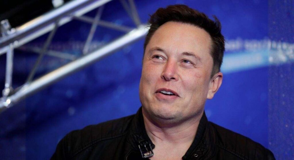 Elon Musk afirma que, en 10 a 20 años, el trabajo será opcional y el dinero dejará de ser relevante gracias a...