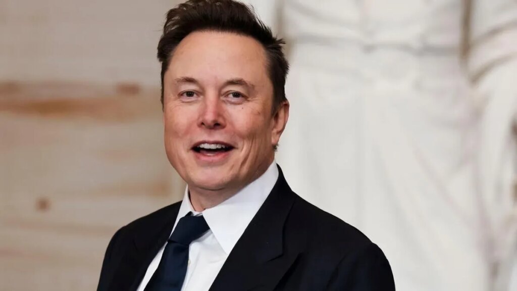 Elon Musk desmintió el cierre de la agencia DOGE como había anunciado Reuters