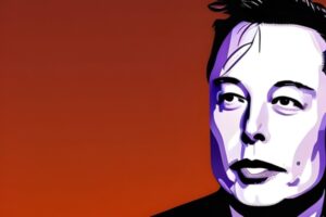 Elon Musk lanza Grokipedia para competir directamente con Wikipedia «sin sesgos» ideológicos