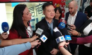 Emprendedores venezolanos invierten desde $200 en importaciones desde China
