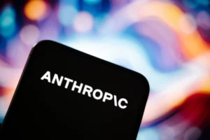 Investigador de IA de Anthropic renuncia y alerta de que «el mundo está en peligro»
