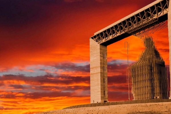 Empresarios en Lara proyectan captar inversión extranjera: adelantan reuniones con delegaciones internacionales