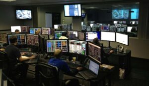 Empresas latinoamericanas sobrestiman su ciberseguridad
