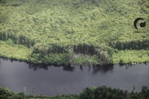 En Honduras el cambio climático avanza más rápido que sus políticas : IPS Agencia de Noticias