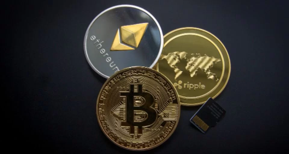 En Venezuela se han transado más de 44 mil millones de dólares en criptomonedas durante el último año