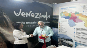 Encuentro bilateral impulsa cooperación ecosocialista entre Venezuela y Angola