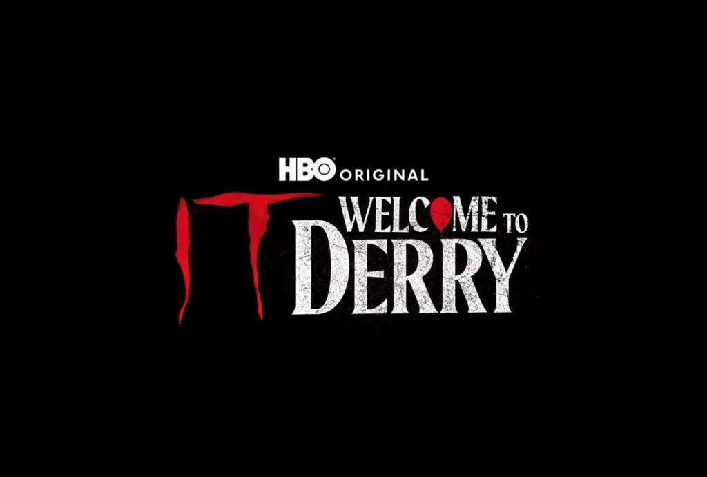 Ese giro impactante de ‘It: Bienvenidos a Derry' explicado