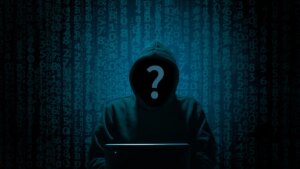 España impondrá multas por imágenes sexuales de menores generadas por inteligencia artificial