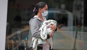Especialista advierte repunte de influenza H1N1 y virus respiratorios en Venezuela – AlbertoNews