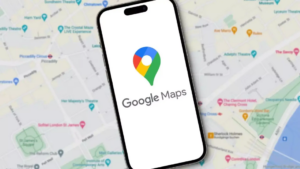Esta nueva función de Google Maps ha tardado mucho en llegar, pero cambiará tus rutas para siempre