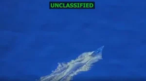 Estados Unidos bombardeó dos veces una misma embarcación en el Caribe para matar a tripulantes