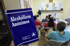 Este sábado se celebra el Día Mundial sin Alcohol
